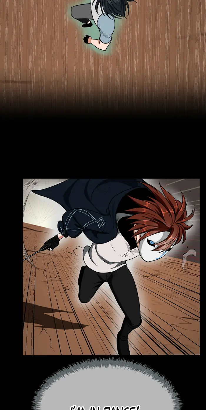 The Beginning After the End Chapter 51 image 63_optimized